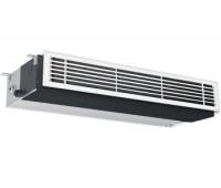 海爾中央空調(diào)一拖三