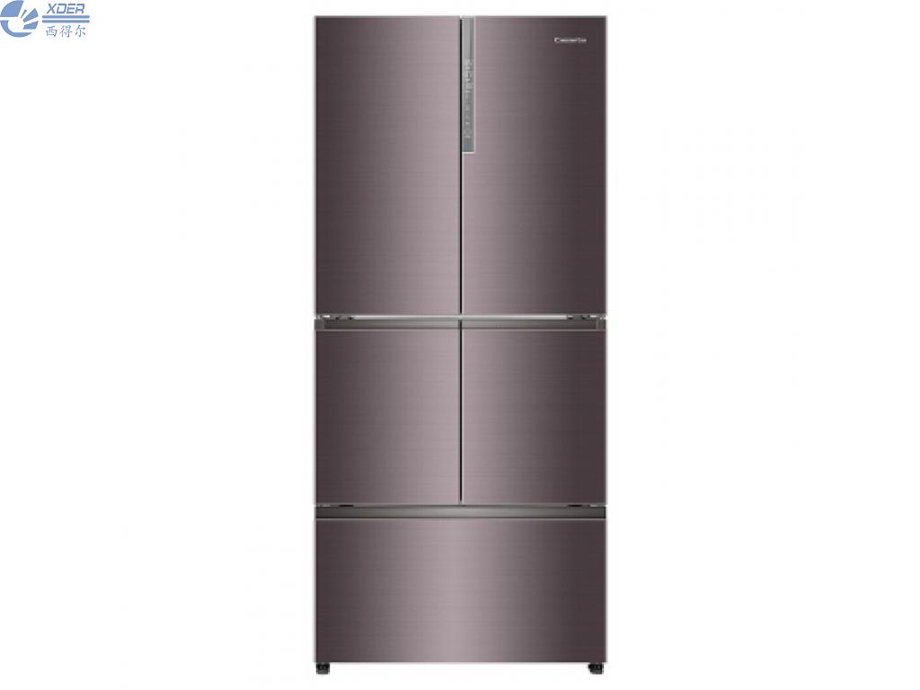 BCD-520WICTU1海爾細胞級養鮮自由嵌入式風冷無霜冰...