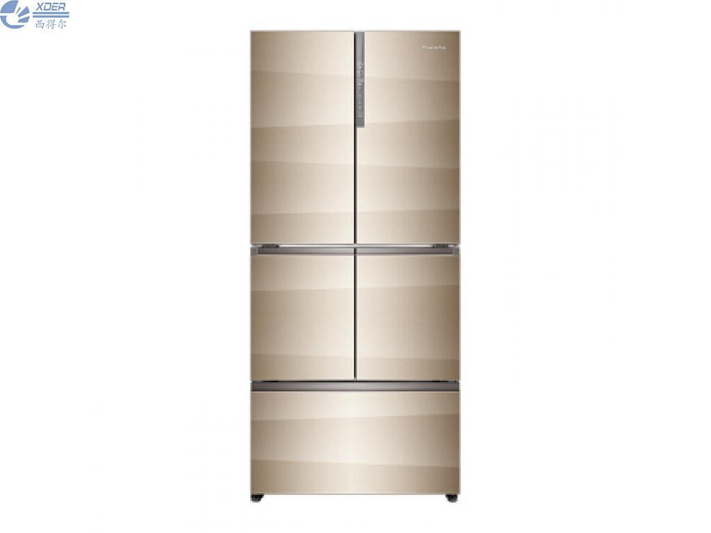 BCD-520WDCAU1卡薩帝細胞級養鮮自由嵌入式風冷無霜...