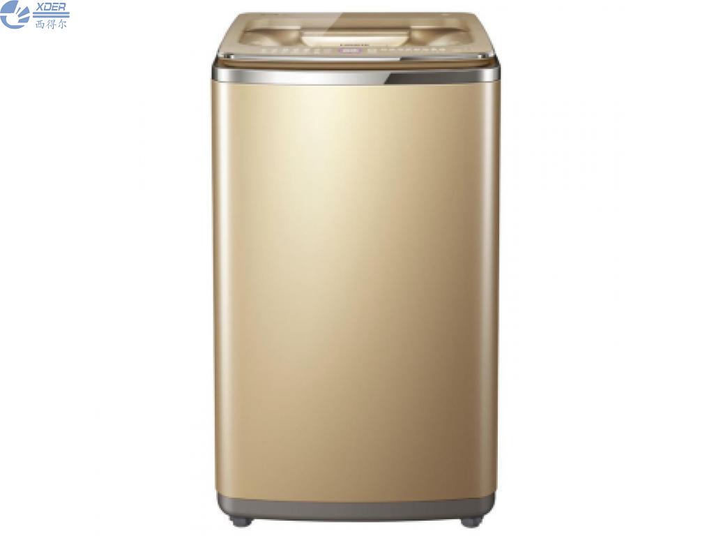 C801 85MSU1卡薩帝波輪洗衣機