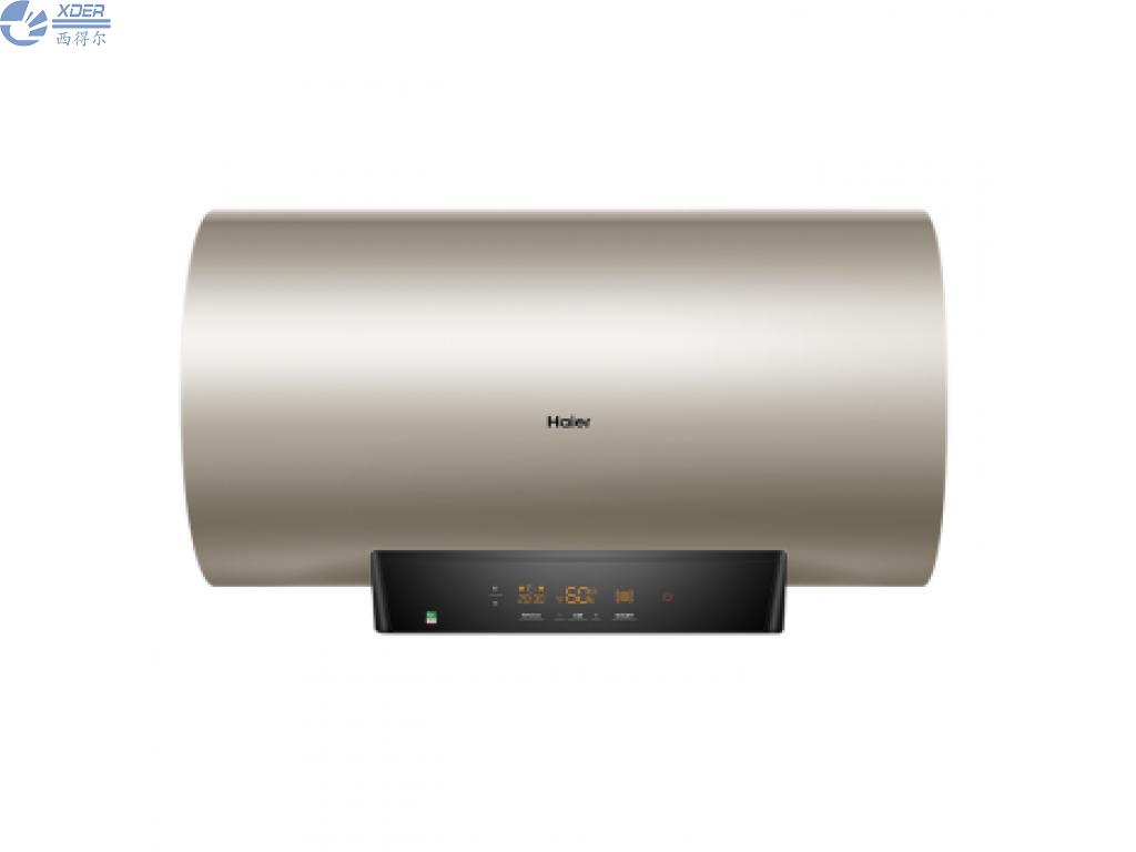 ES60H-P5海爾電熱水器