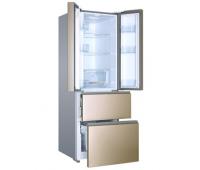 BCD-331WDPT海爾多門風冷無霜節能環保冰箱