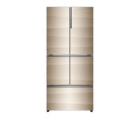 BCD-520WDCAU1卡薩帝細胞級養(yǎng)鮮自由嵌入式風冷無霜...