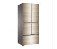 BCD-520WDCAU1卡薩帝細胞級養鮮自由嵌入式風冷無霜冰箱