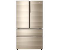 BCD-728WDCA卡薩帝變頻法式多門冰箱