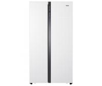 BCD-576WDPU海爾風(fēng)冷無(wú)霜雙開門冰箱