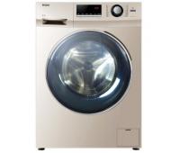 G80629BKX12G海爾全自動滾筒洗衣機