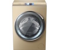 C1 HDU12G5卡薩帝全自動香檳金洗衣機