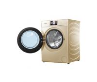 C1 D12G3LU1卡薩帝12公斤全自動滾筒洗衣機(jī)