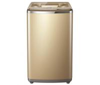 C801 85MSU1卡薩帝波輪洗衣機