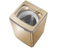 C801 85MSU1卡薩帝波輪洗衣機(jī)