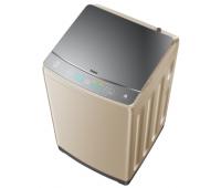 XQS85-BZ868海爾全自動波輪洗衣機