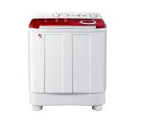 XPB90-1127HS海爾雙筒半自動洗衣機