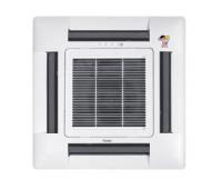 KFRd-125QW/21DAH13海爾嵌入機(jī)