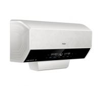 ES60H-EP(2)(U1)海爾電熱水器