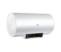 ES80H-J3(E)海爾電熱水器