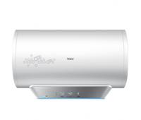 ES80H-A6(E)(U1)海爾電熱水器