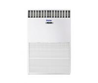 KFRd-260LW/730A海爾商用空調(diào)10匹立柜式冷暖空...