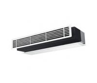 KFRd-71NW/620 3P商用家用中央空調(diào)風(fēng)管機(jī)冷暖型