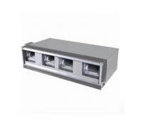 KFRD-260EW/H730A海爾10匹風管機嵌入式中央空...