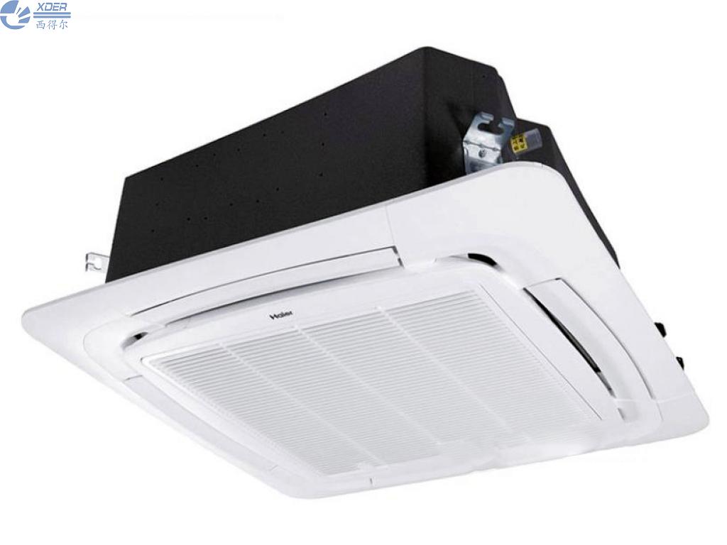 KFRD-75QW/22DBH13(天花機)