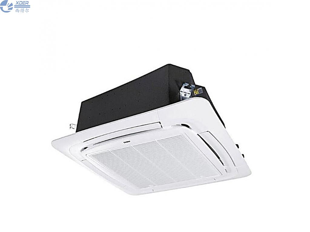 KFRd-120QW/50DAH13(嵌入機(jī))