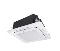 KFRd-120QW/50DAH13（嵌入機(jī)）