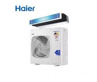 海爾RFUMDC140DXSAYA