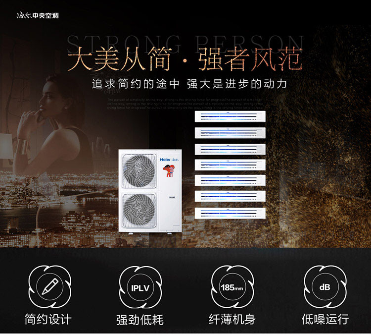 1516333572484623.jpg 2222670644Nfc53c0ae.jpg