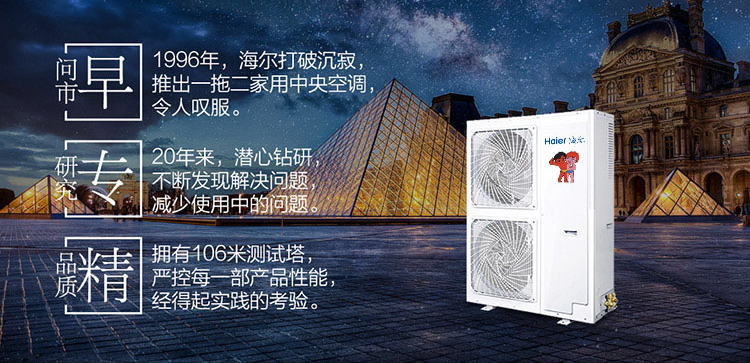 1516333592833783.png QQ圖片20180119104747.png