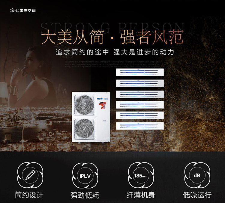 1516586902137374.png 0001.png