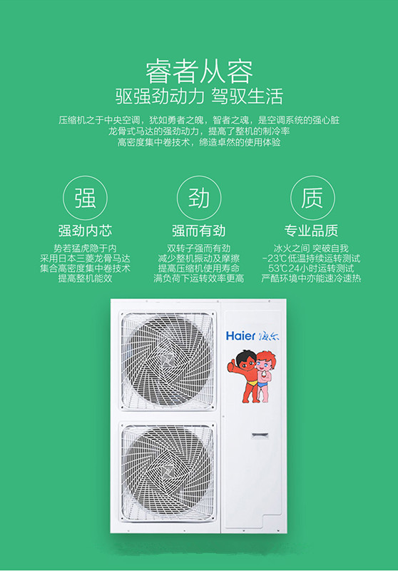 1516776132461903.jpg 5995519eN51792c5d.jpg