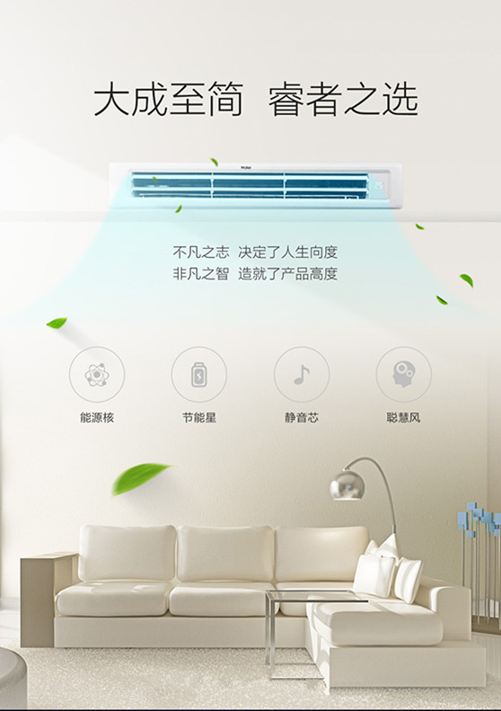 1517278475586394.jpg 5995520.jpg