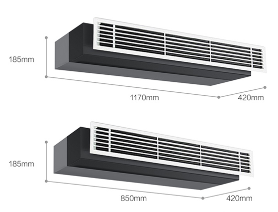 1517278731810030.png 987_副本.png