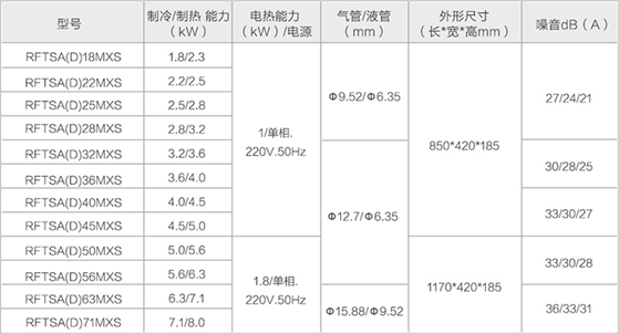 1517280249120734.png 988_副本.png