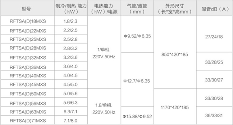 1517300592634933.png QQ圖片720.png