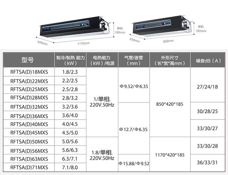 1517301541131535.png QQ圖片1000.png