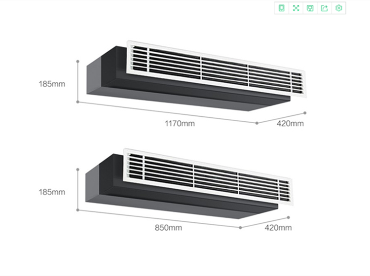 1517301623112054.png QQ750.png