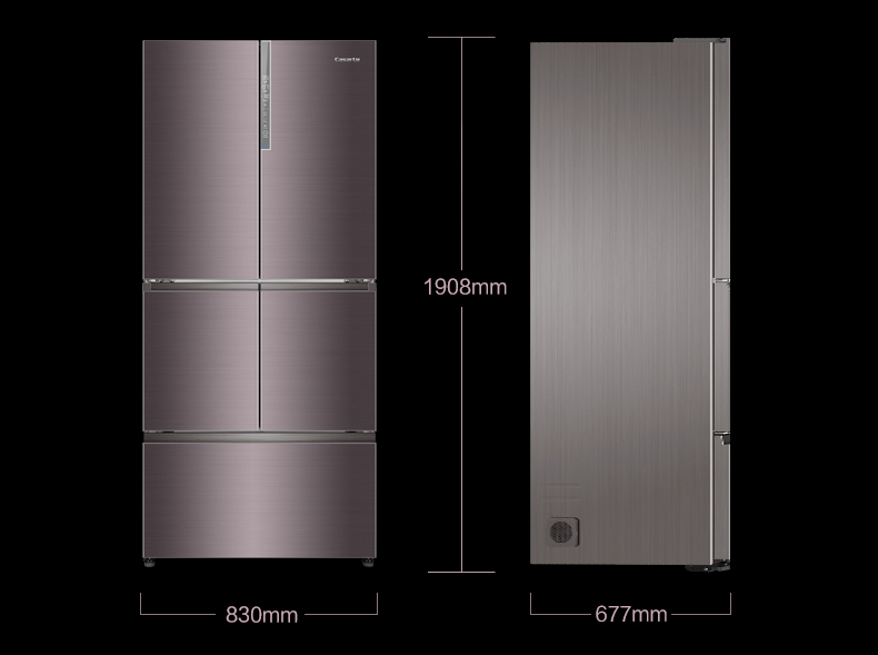 1520299320339692.png blob.png