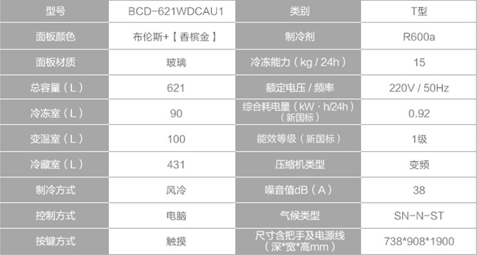 1520476022748322.png blob.png