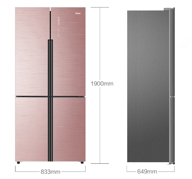 1520489167703440.png blob.png