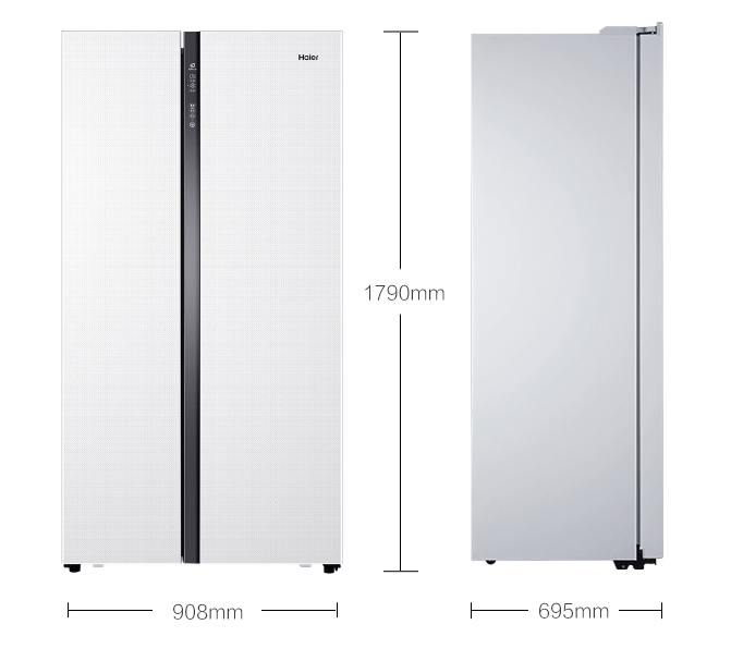 1520490002756197.png blob.png