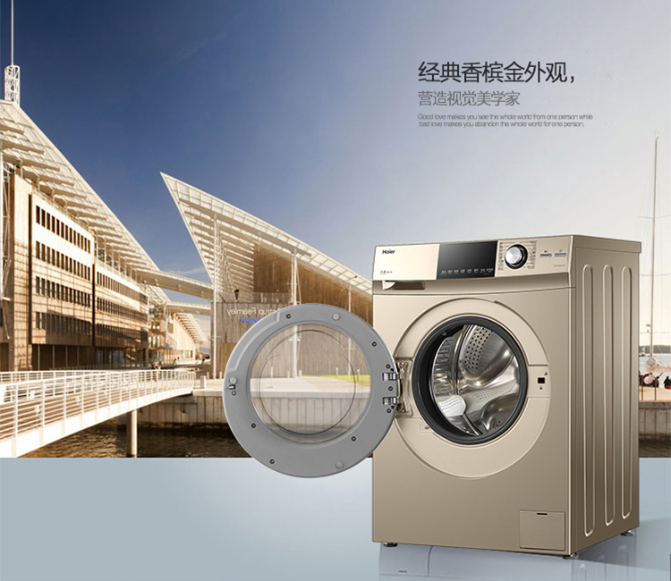 1520835174530581.png blob.png