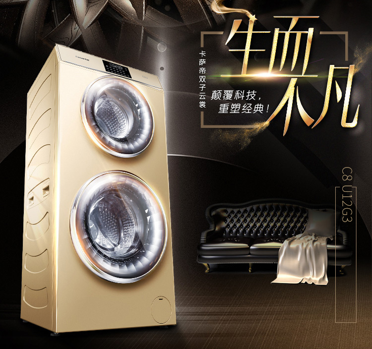 1521011351308537.png blob.png