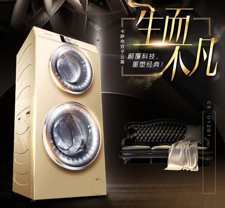 1521012074109558.png blob.png