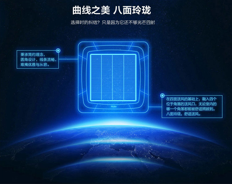 1521682683979274.png blob.png