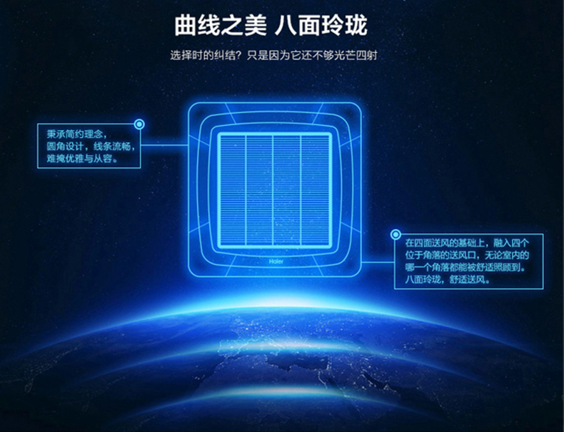 1521686300586092.png blob.png