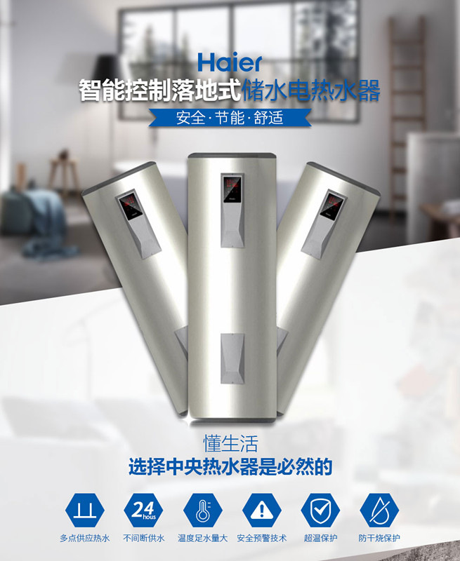 1521794881125936.jpg 0001.jpg