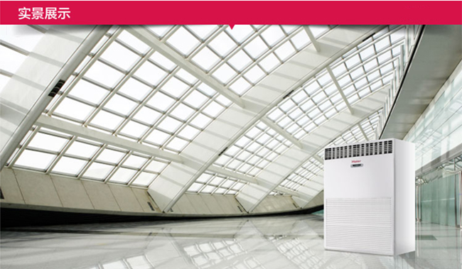 1523343900896395.png 023.png