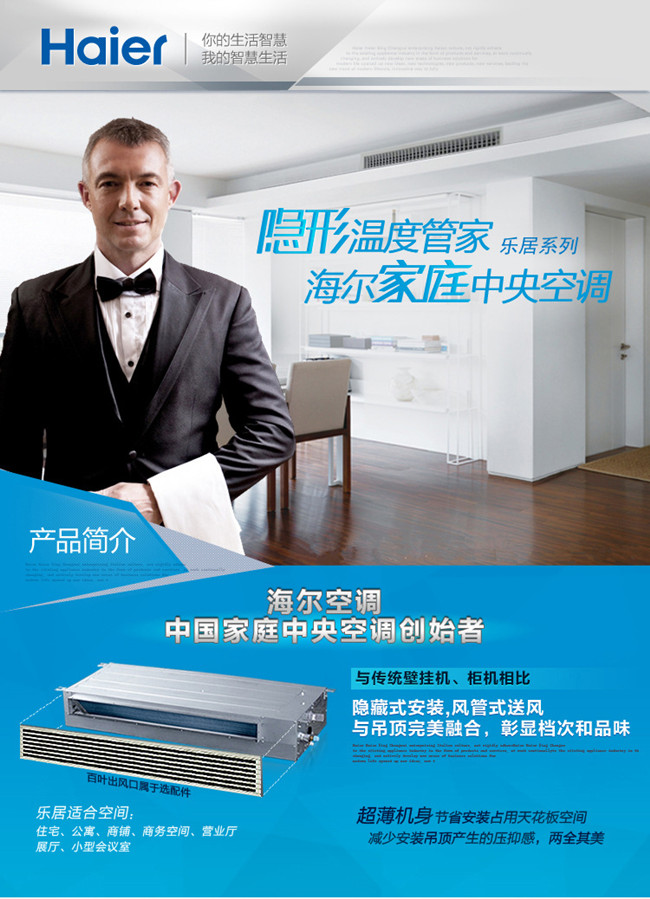 1523345655126091.jpg 026.jpg